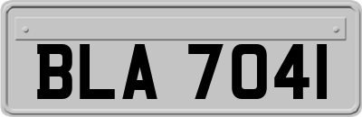 BLA7041