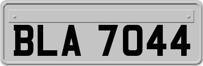 BLA7044