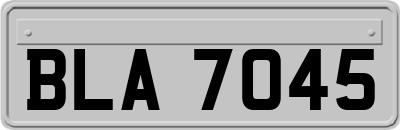BLA7045