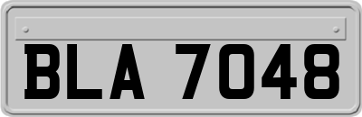 BLA7048