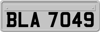 BLA7049