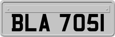 BLA7051