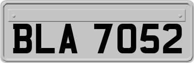 BLA7052