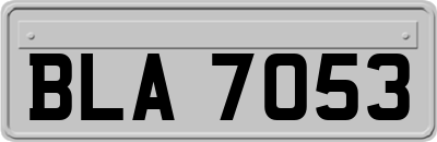 BLA7053