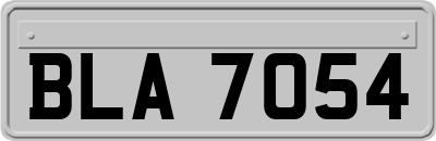 BLA7054