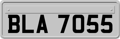 BLA7055