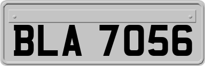 BLA7056