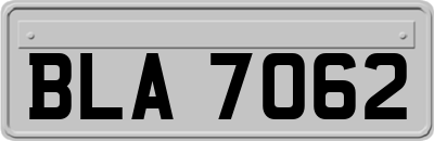 BLA7062