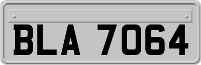 BLA7064
