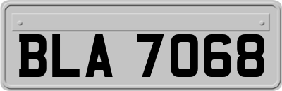 BLA7068