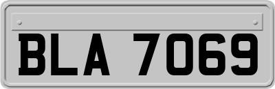 BLA7069