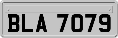 BLA7079