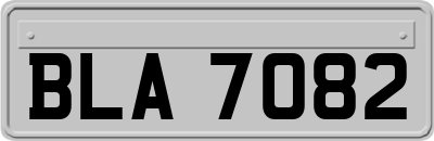 BLA7082