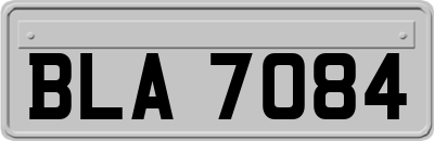 BLA7084
