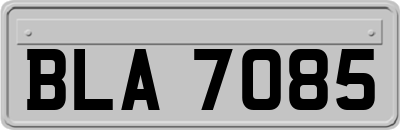 BLA7085