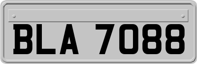 BLA7088