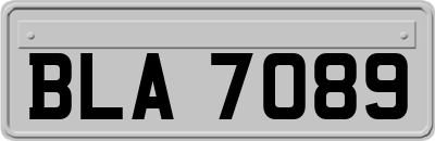 BLA7089