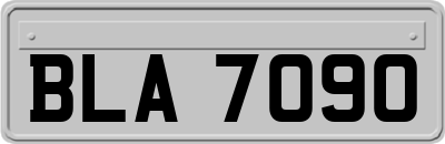 BLA7090