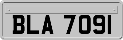 BLA7091