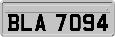 BLA7094
