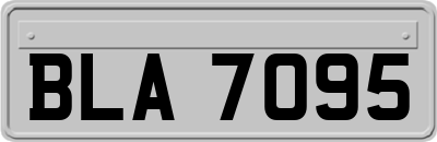 BLA7095