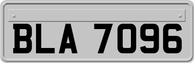 BLA7096