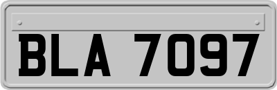 BLA7097