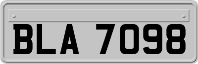 BLA7098