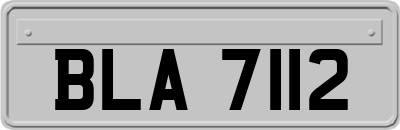 BLA7112