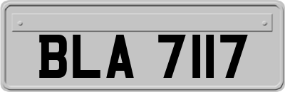 BLA7117