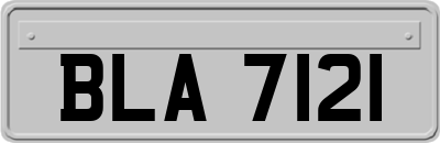 BLA7121
