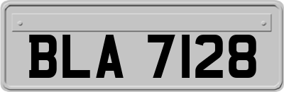 BLA7128