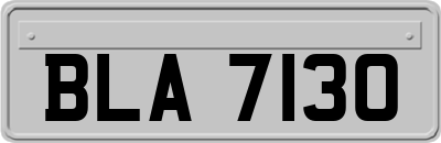 BLA7130