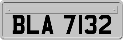 BLA7132