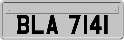 BLA7141