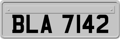 BLA7142