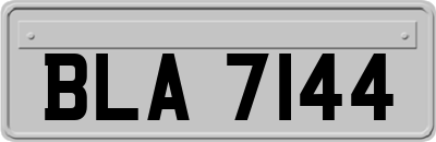 BLA7144