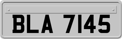 BLA7145