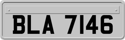 BLA7146
