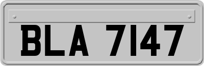 BLA7147