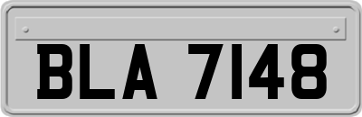 BLA7148