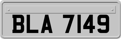 BLA7149