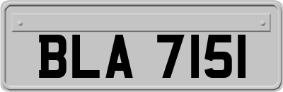 BLA7151