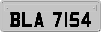 BLA7154