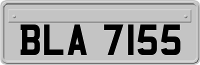 BLA7155