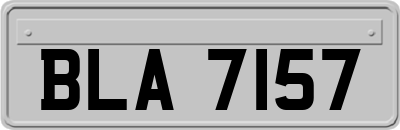 BLA7157