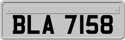 BLA7158