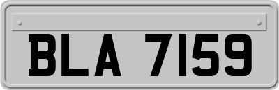 BLA7159