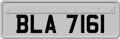 BLA7161