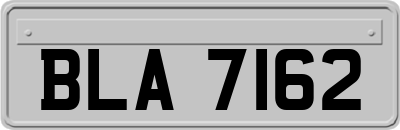 BLA7162